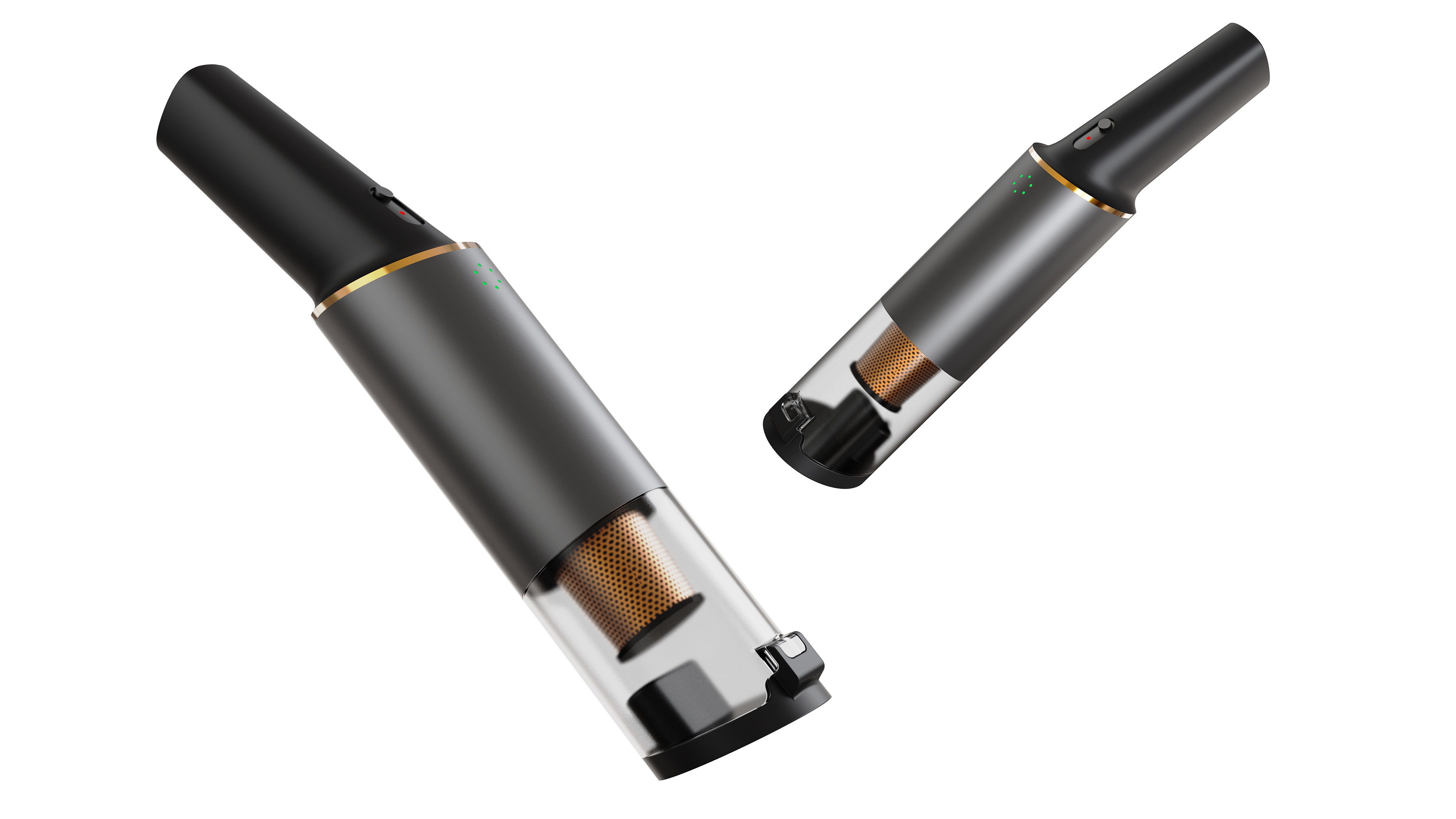 Hangzhou Aike Industrial Design Co., Ltd，Vacuum cleaner，