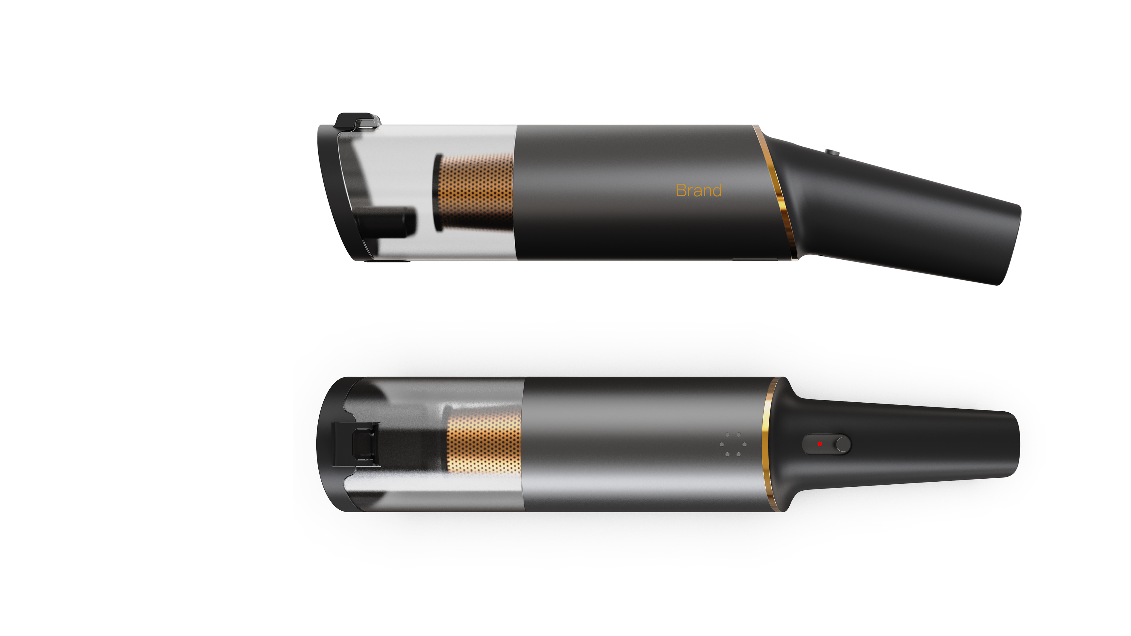 Hangzhou Aike Industrial Design Co., Ltd，Vacuum cleaner，