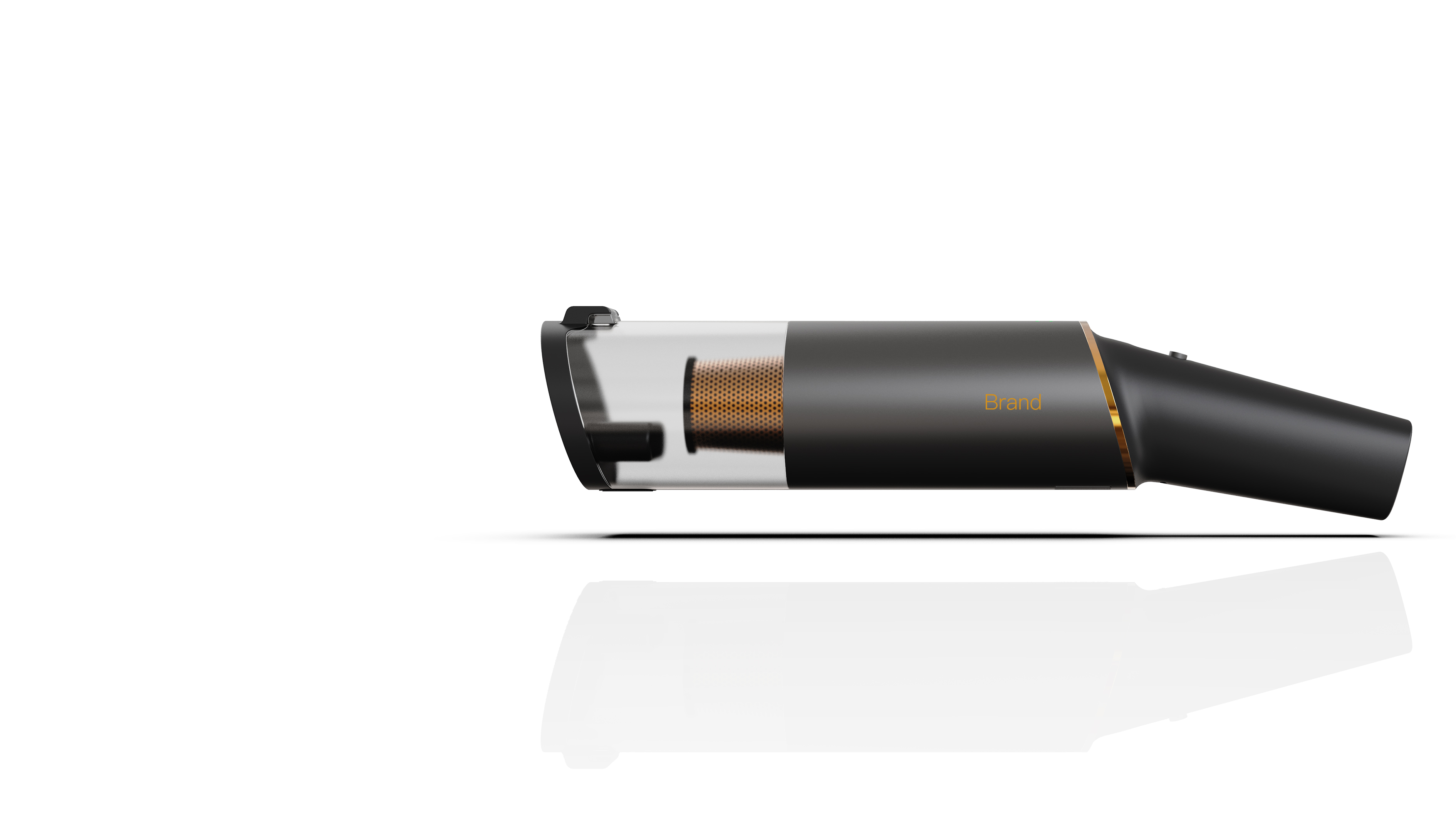 Hangzhou Aike Industrial Design Co., Ltd，Vacuum cleaner，