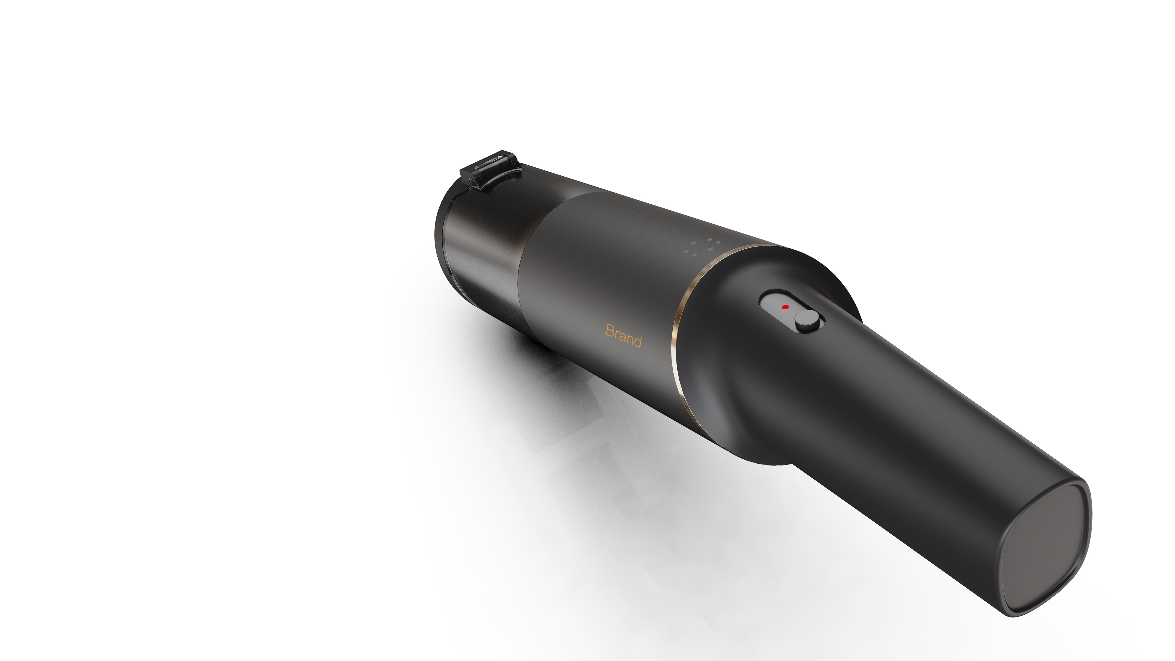 Hangzhou Aike Industrial Design Co., Ltd，Vacuum cleaner，