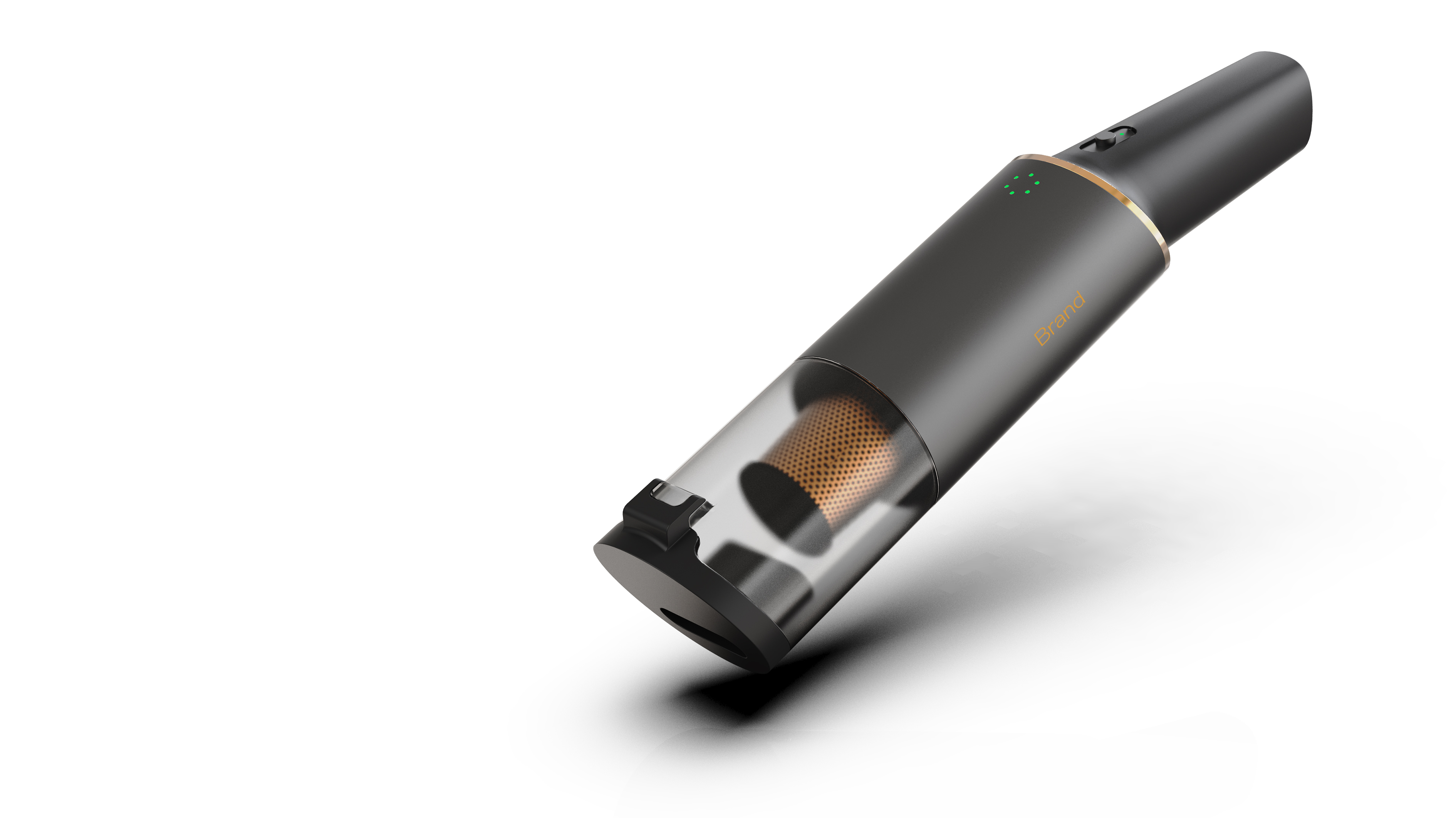 Hangzhou Aike Industrial Design Co., Ltd，Vacuum cleaner，