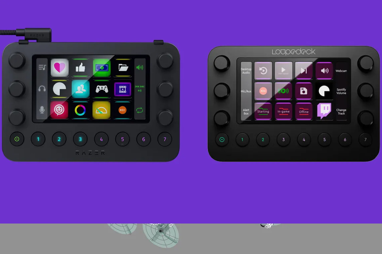 game，Streaming media，intelligence，