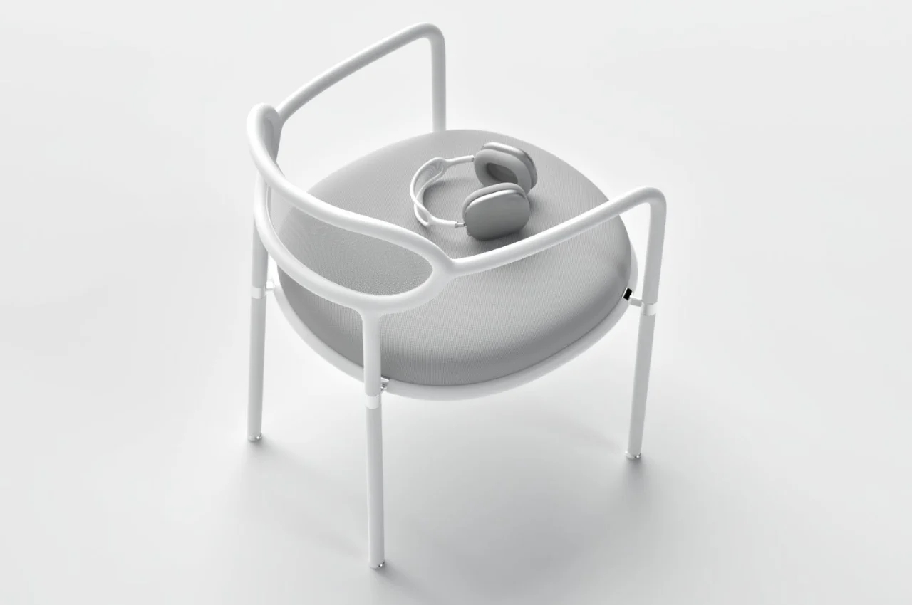 furniture，chair，originality，originality，