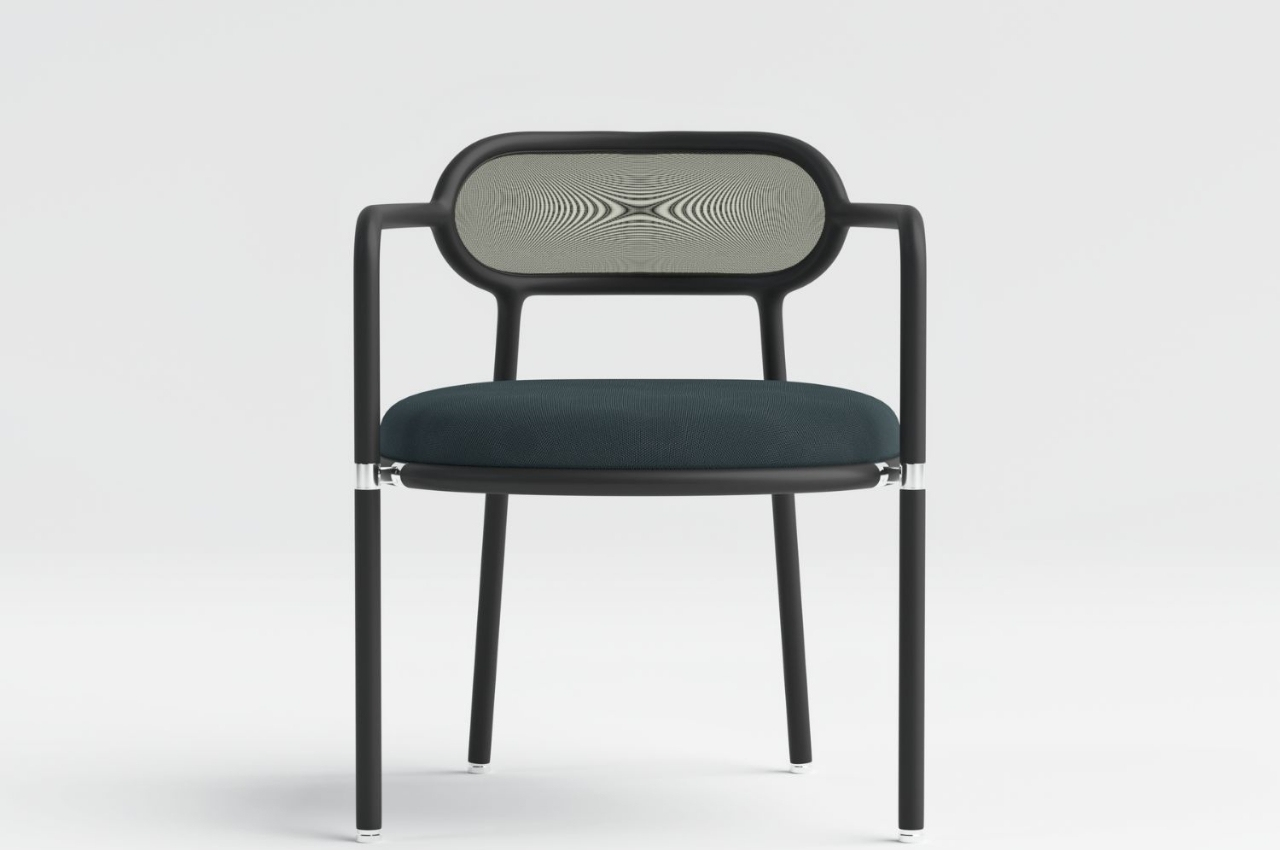 furniture，chair，originality，originality，