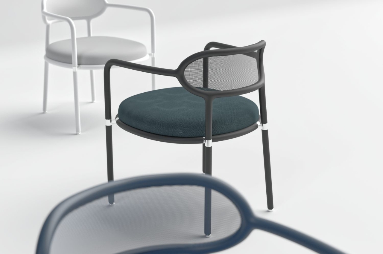 furniture，chair，originality，originality，