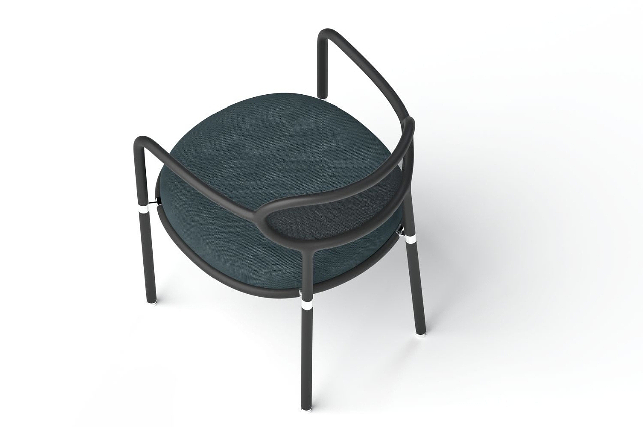 furniture，chair，originality，originality，