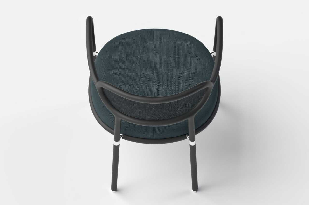 furniture，chair，originality，originality，