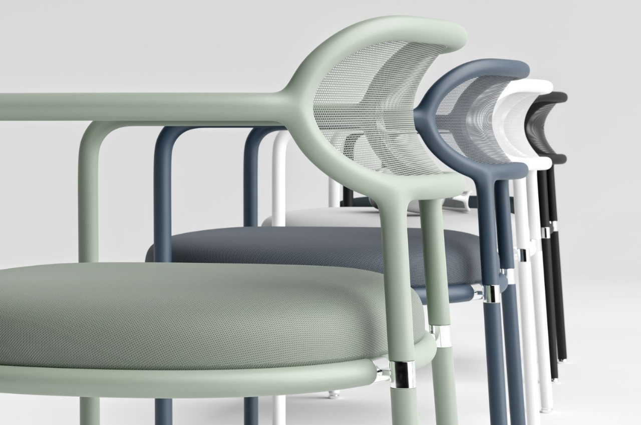 furniture，chair，originality，originality，