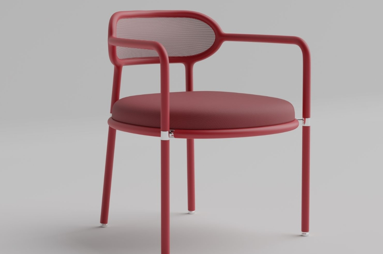 furniture，chair，originality，originality，