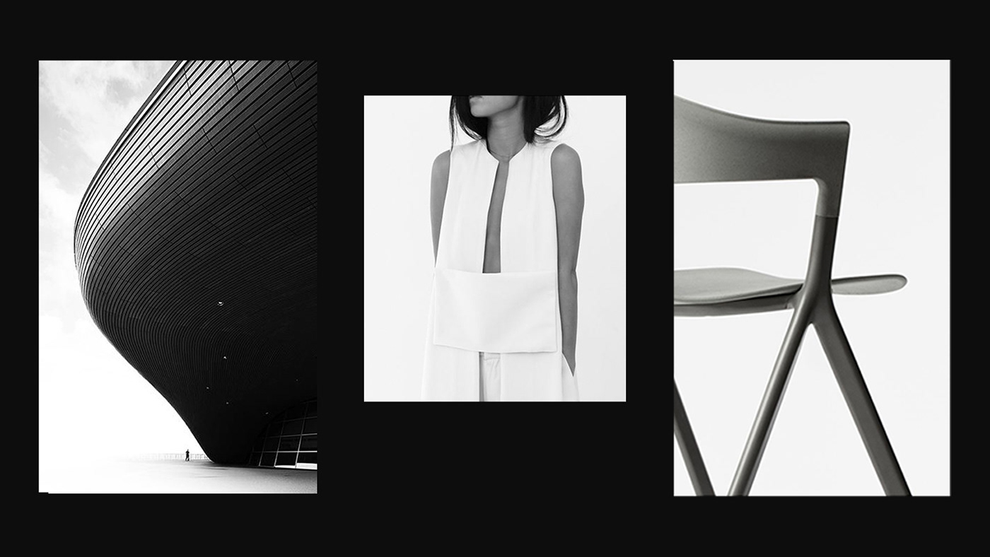 Render，Simplicity，Barbecue machine，barbecue，