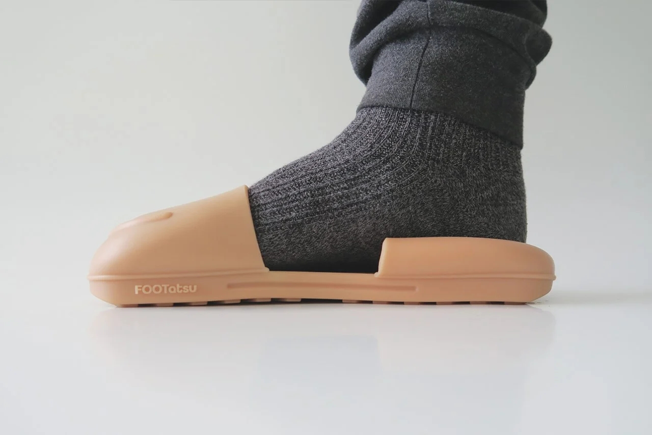 multi-function，slipper，Japan，convenient，Creative design，