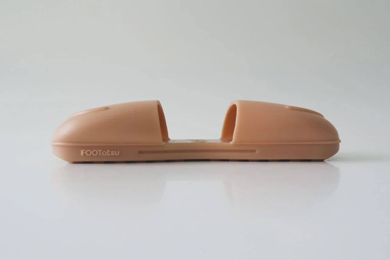 multi-function，slipper，Japan，convenient，Creative design，