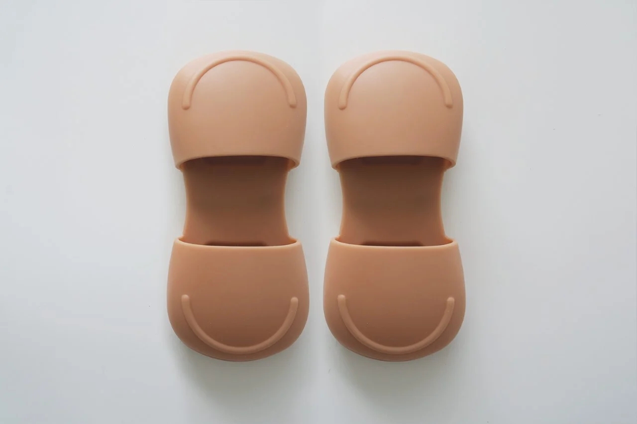 multi-function，slipper，Japan，convenient，Creative design，