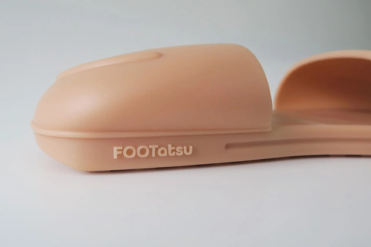 multi-function，slipper，Japan，convenient，Creative design，