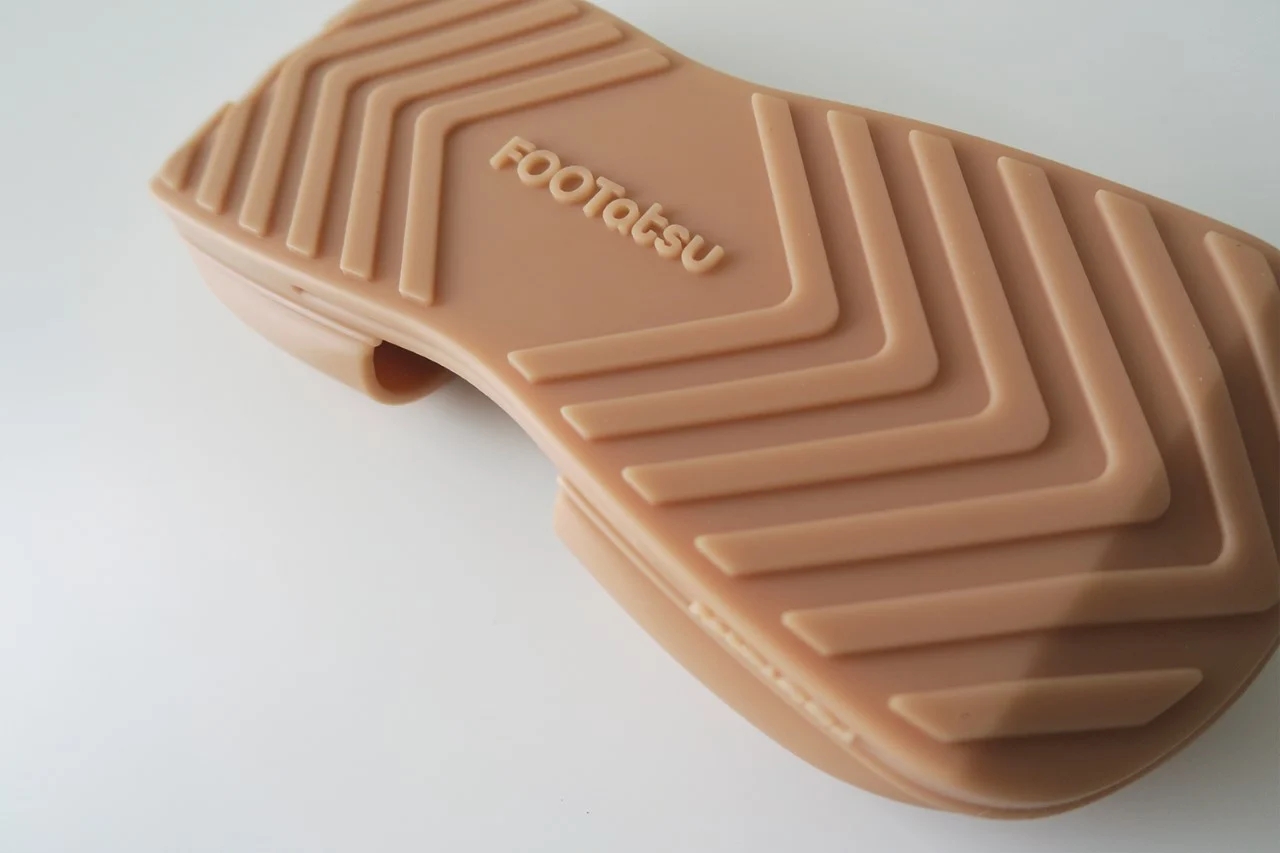 multi-function，slipper，Japan，convenient，Creative design，