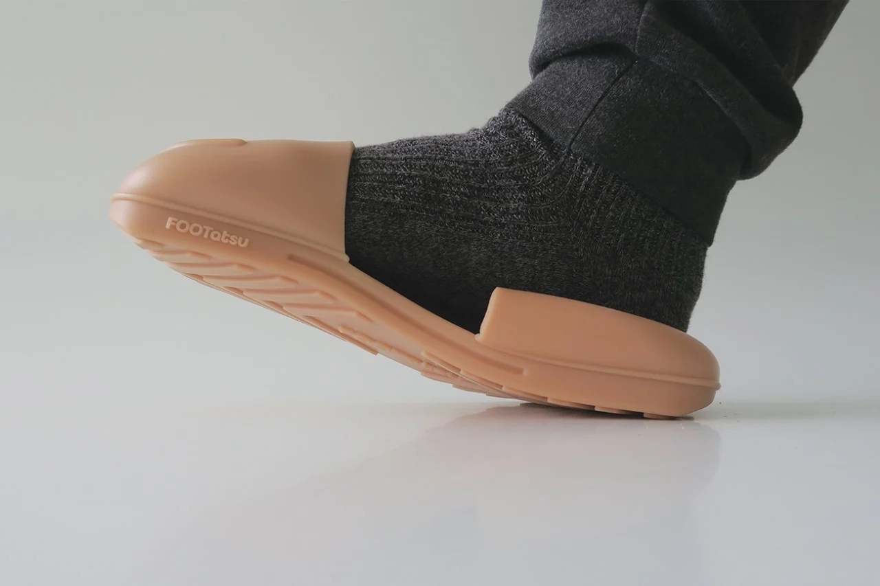 multi-function，slipper，Japan，convenient，Creative design，