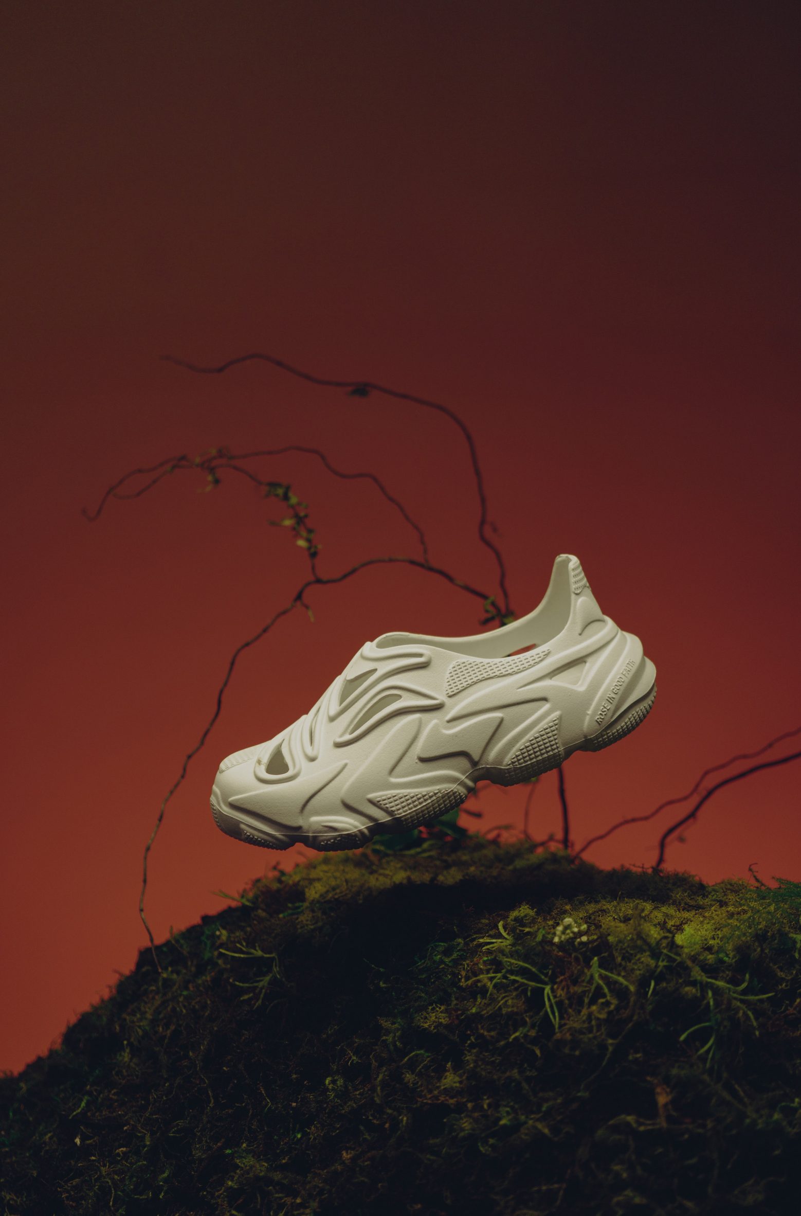 shoes，outdoors，Sex toy，environment protection，