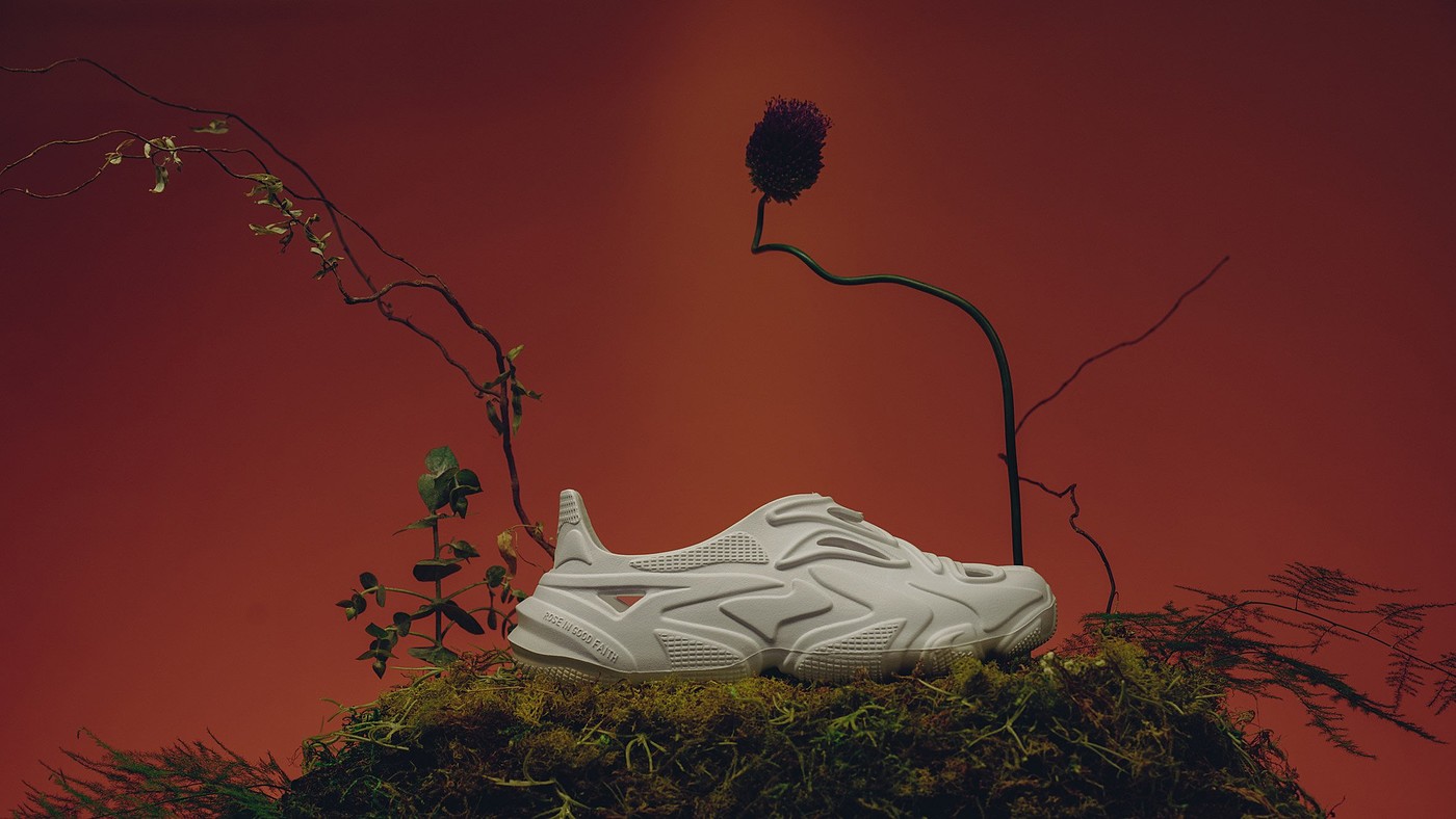 shoes，outdoors，Sex toy，environment protection，
