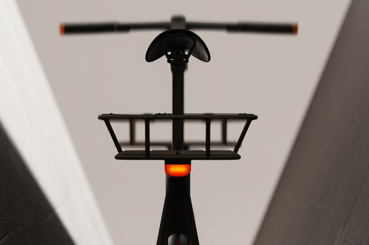 vehicle，Electric bicycle，conceptual design，originality，