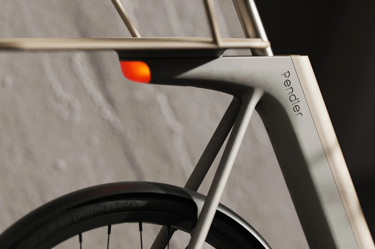 vehicle，Electric bicycle，conceptual design，originality，