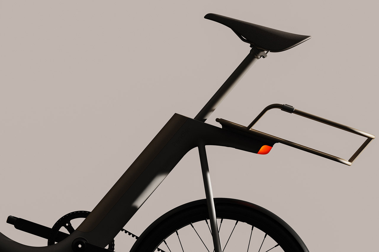 vehicle，Electric bicycle，conceptual design，originality，