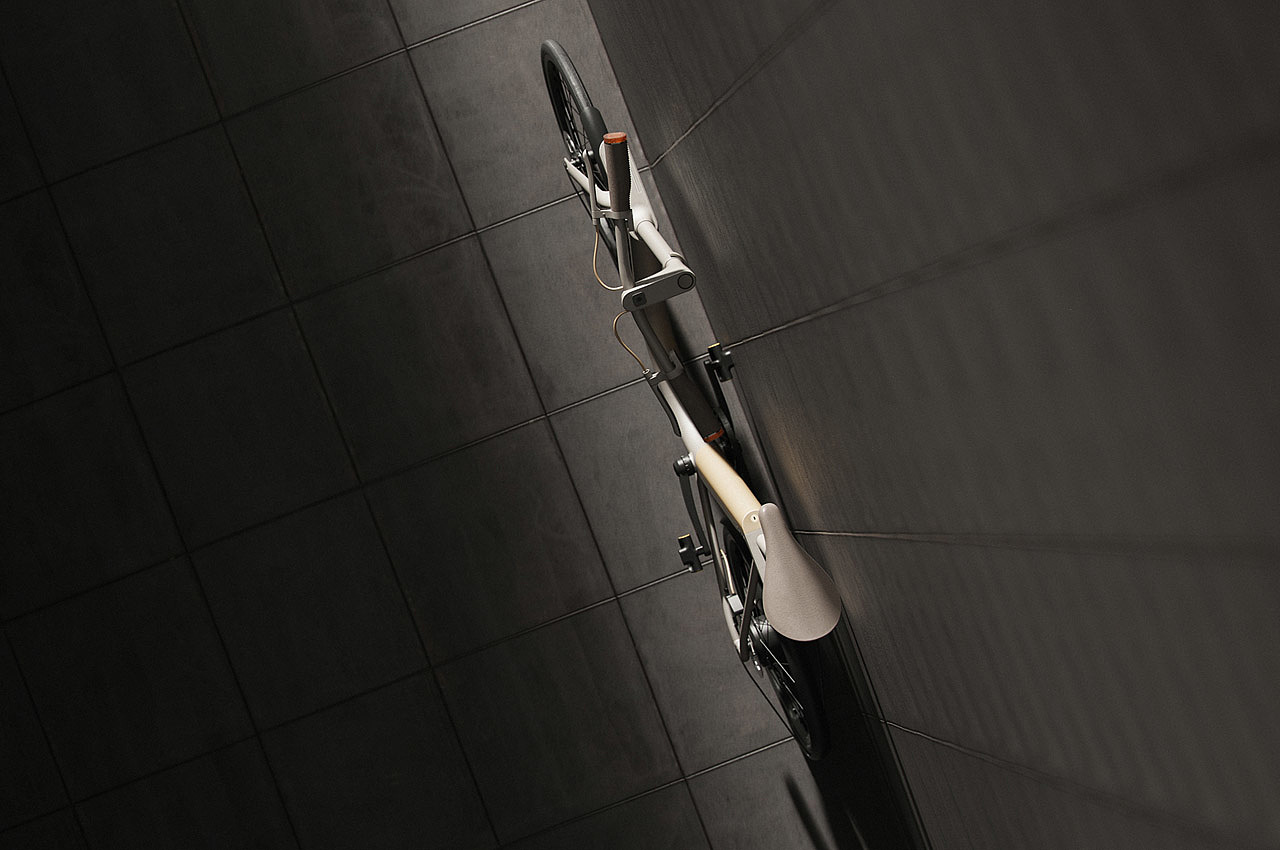 vehicle，Electric bicycle，conceptual design，originality，
