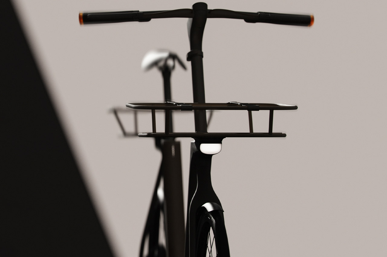 vehicle，Electric bicycle，conceptual design，originality，