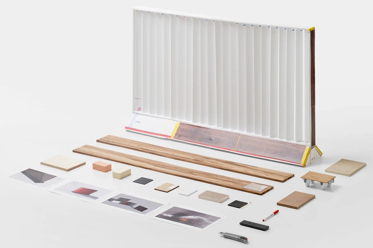 monitor，transparent，originality，