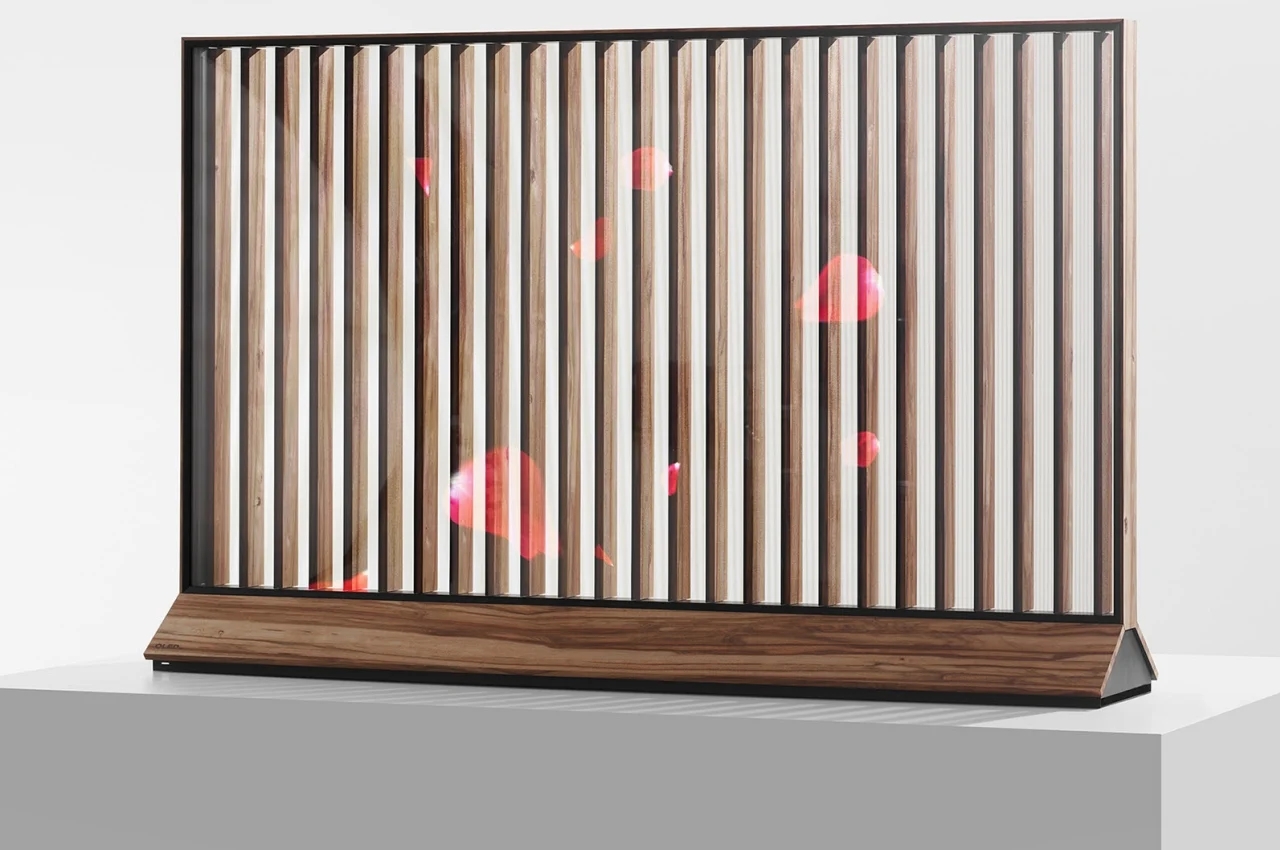 monitor，transparent，originality，