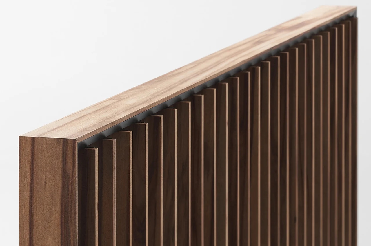 monitor，transparent，originality，