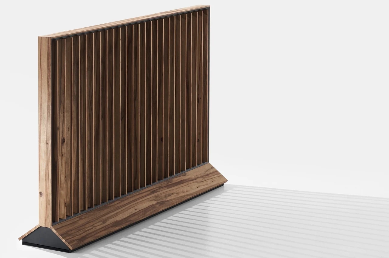 monitor，transparent，originality，