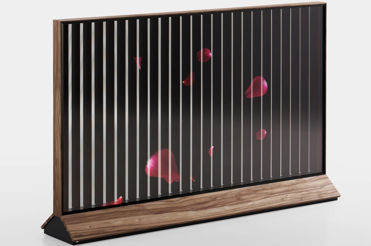 monitor，transparent，originality，