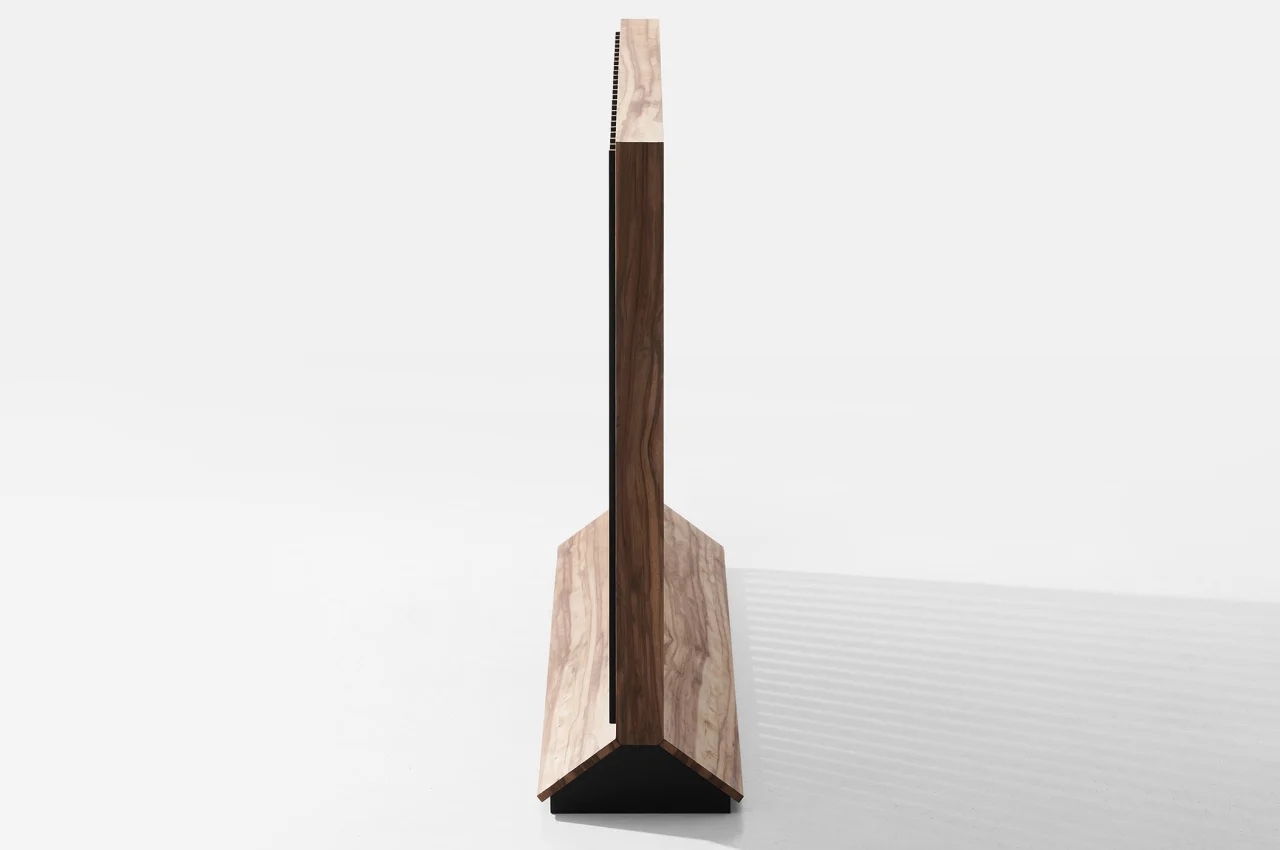 monitor，transparent，originality，