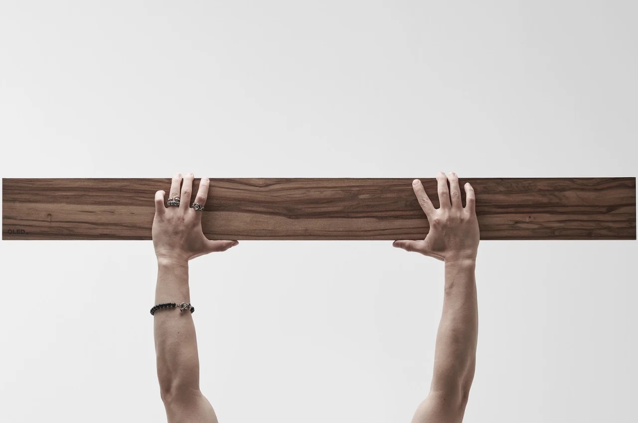 monitor，transparent，originality，