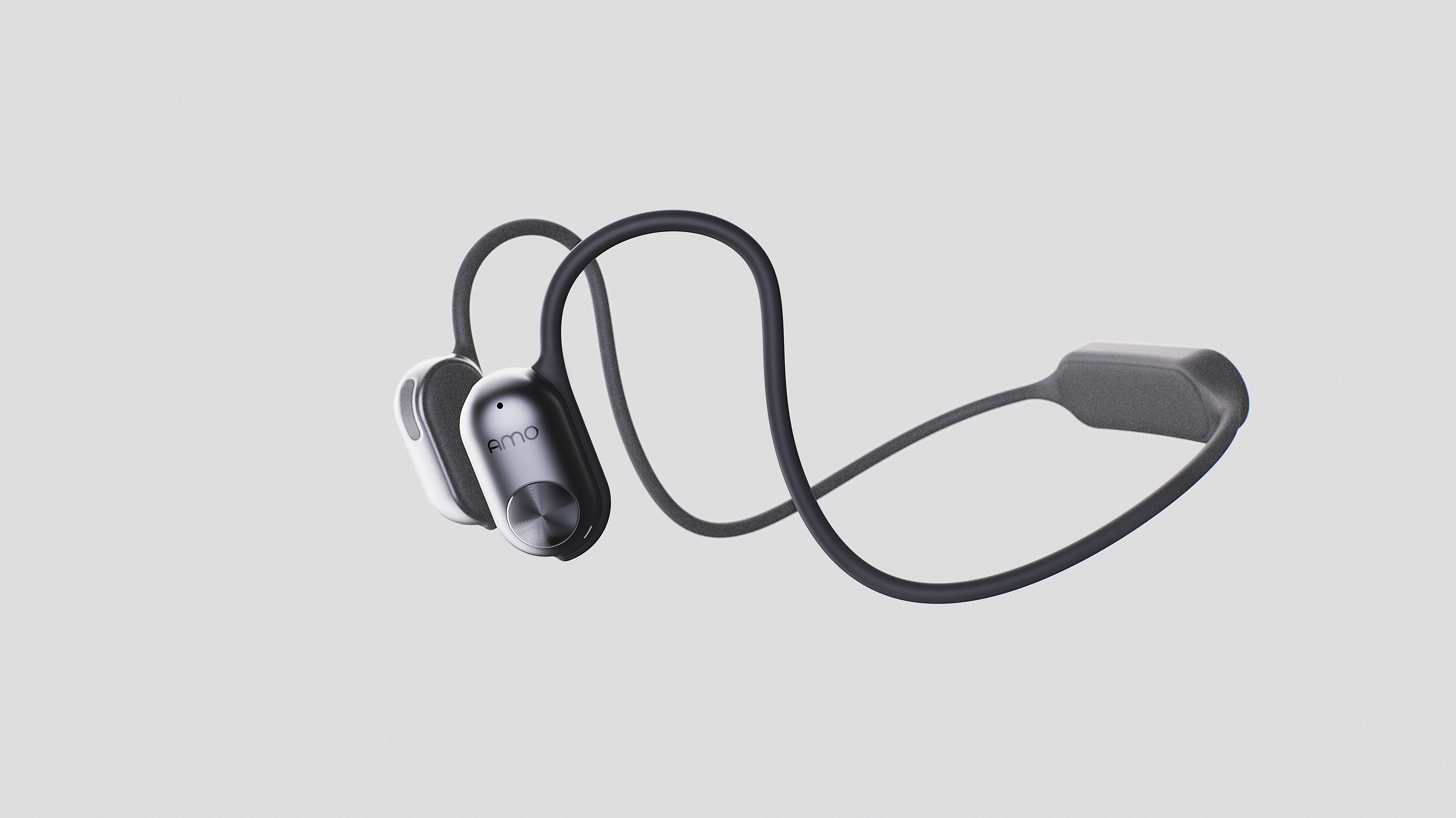 headset，Wireless headset，Bone conduction，