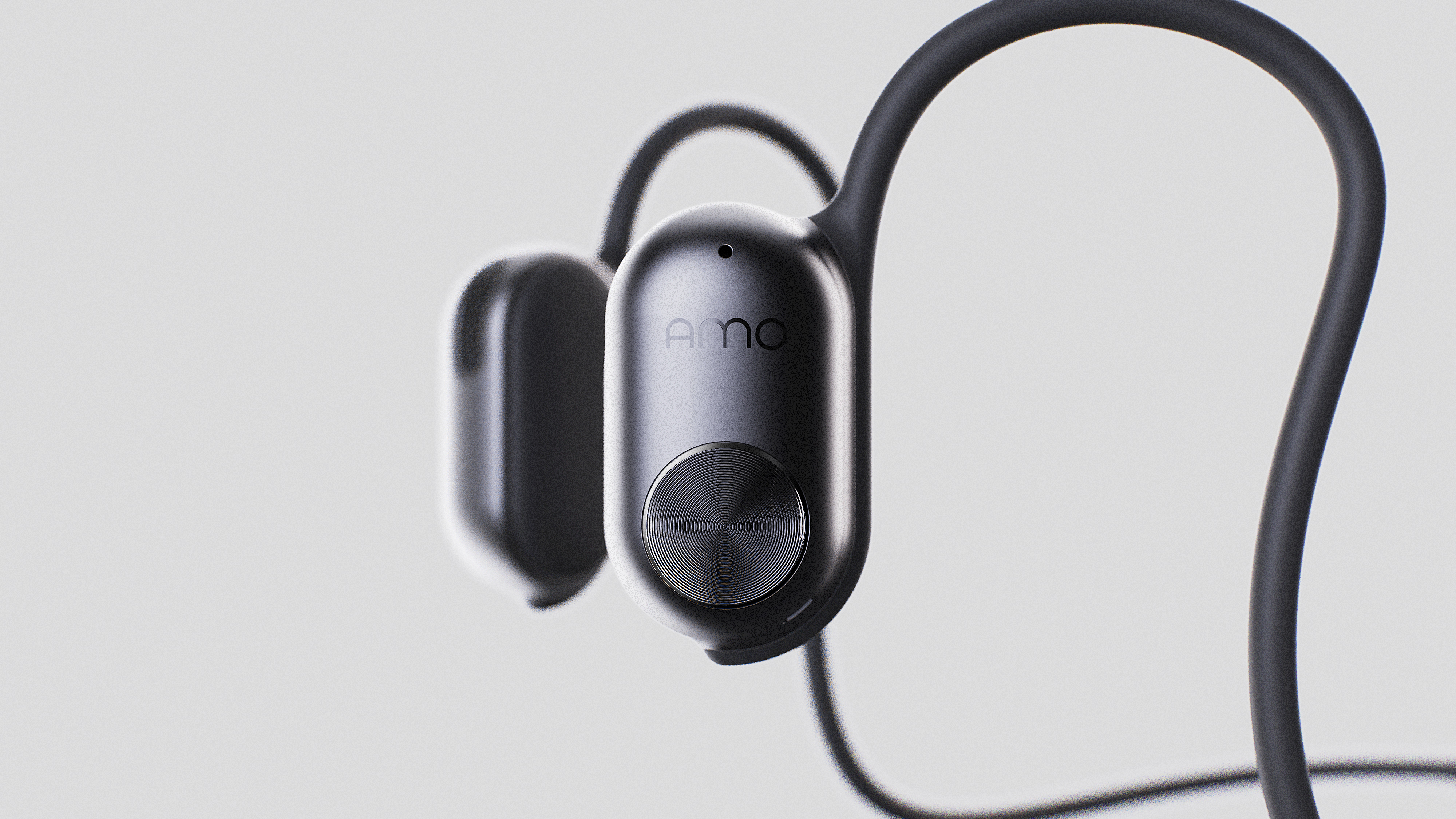 headset，Wireless headset，Bone conduction，