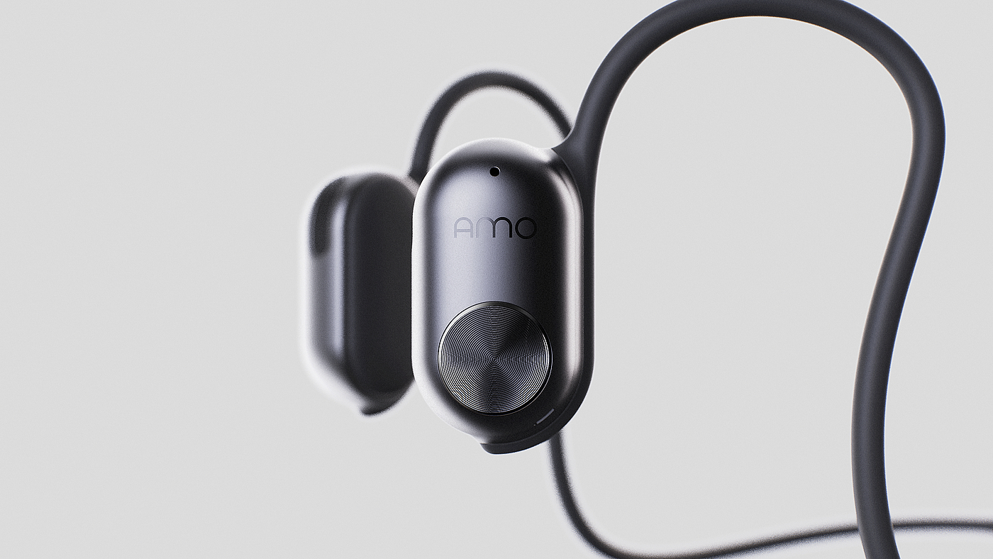 headset，Wireless headset，Bone conduction，