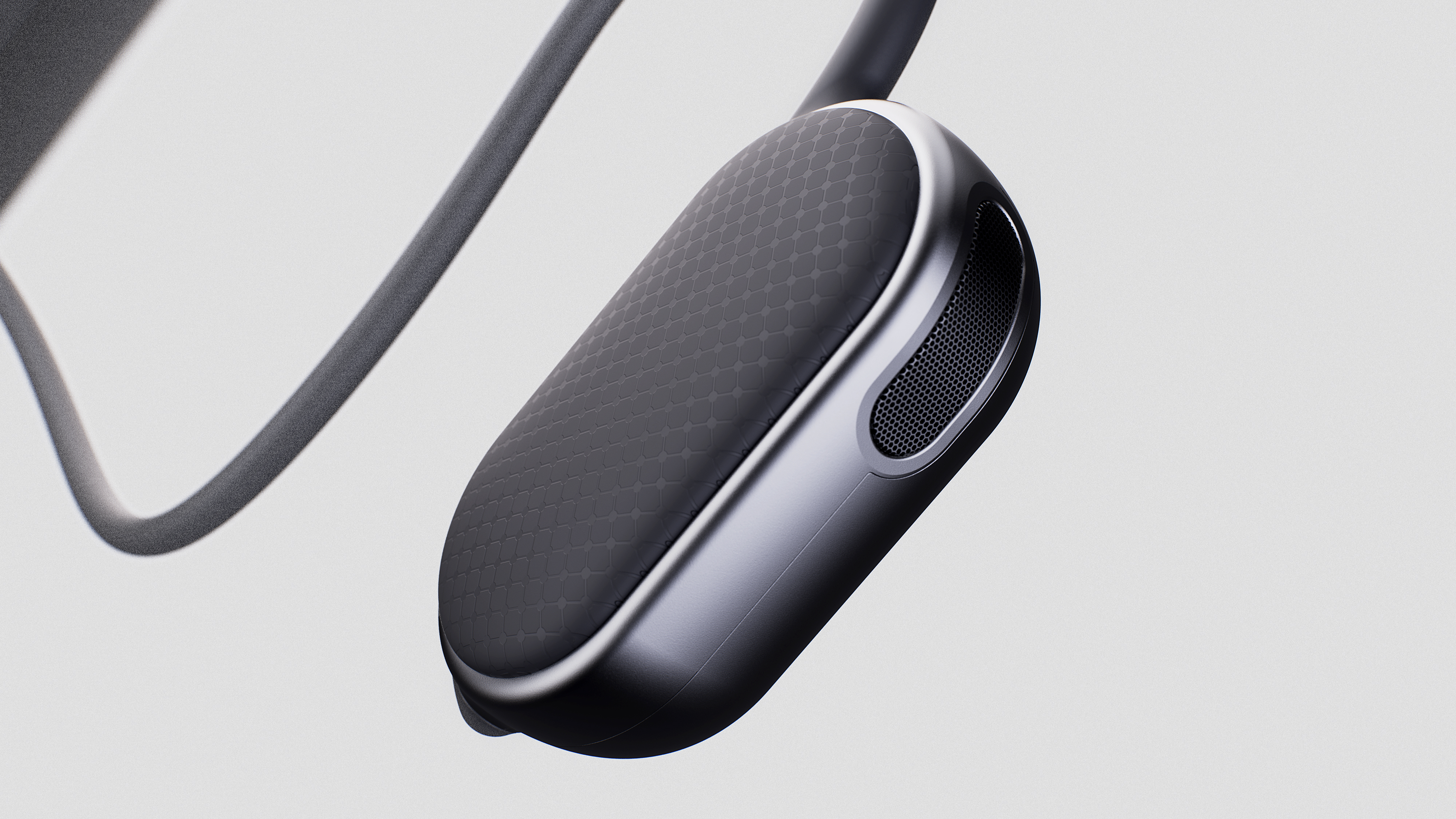 headset，Wireless headset，Bone conduction，