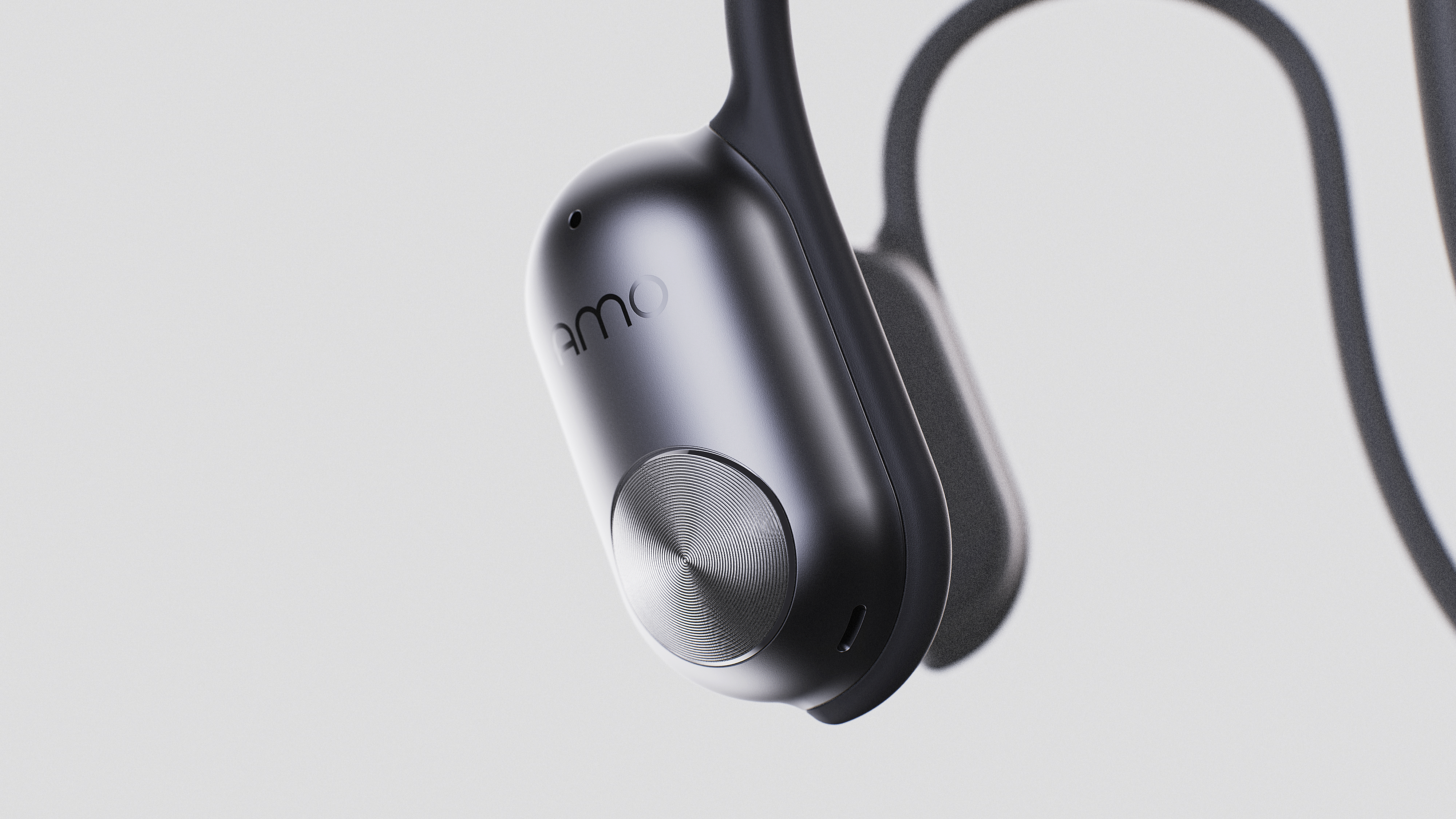 headset，Wireless headset，Bone conduction，