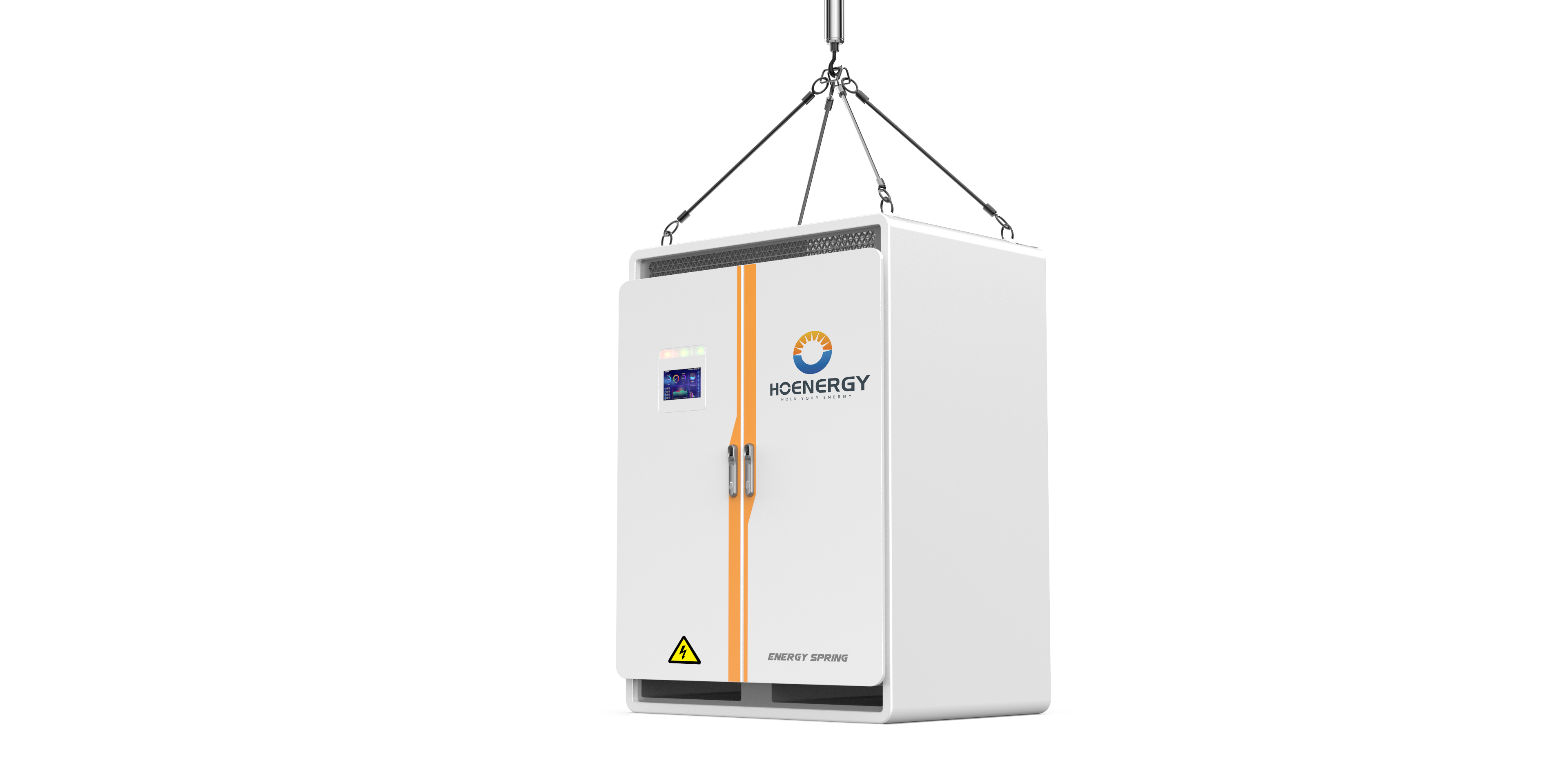 Sense of level，Simplified design，