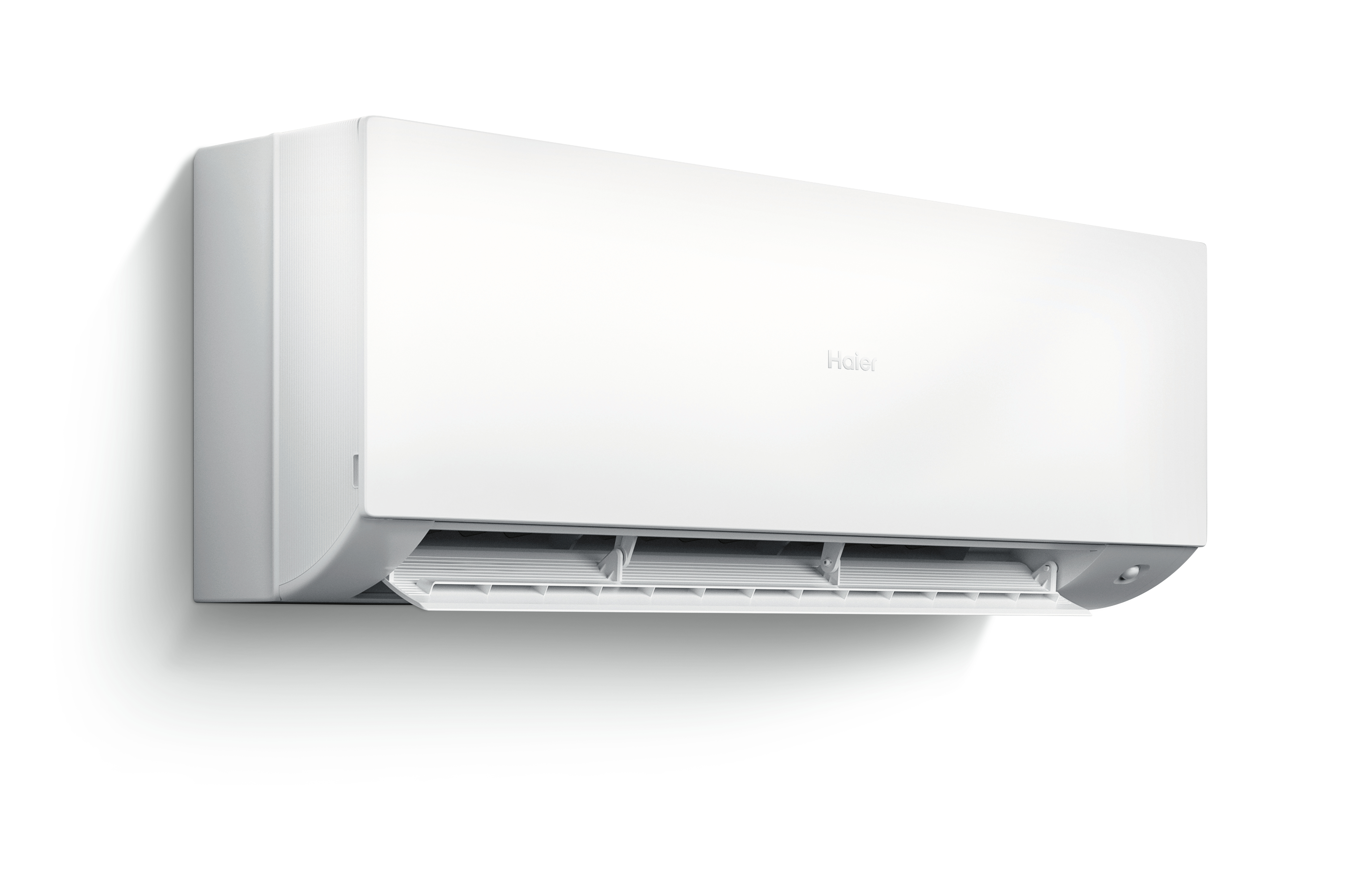 air conditioner，Haier，2022 Red Dot Product Design Award，