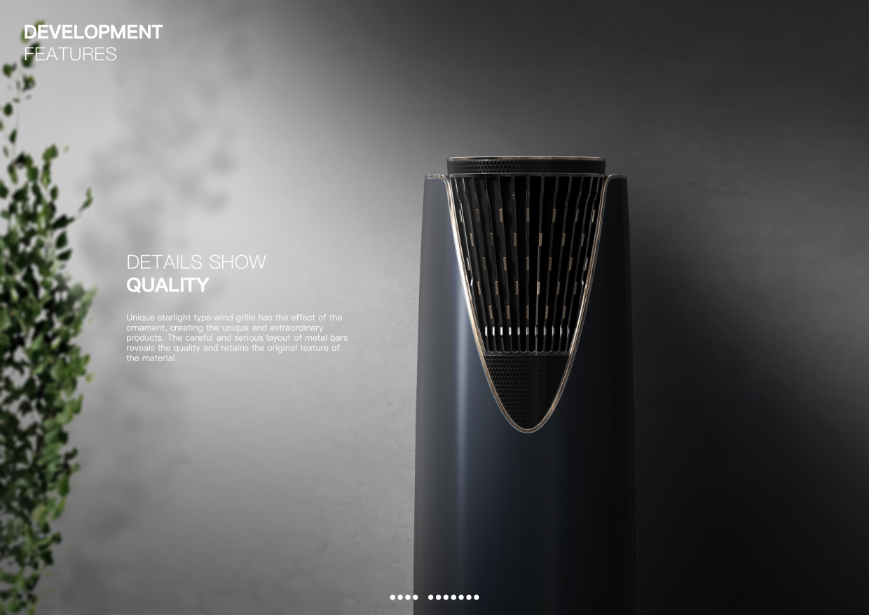 Domestic air conditioner，White goods，Hang up，Cabinet machine，