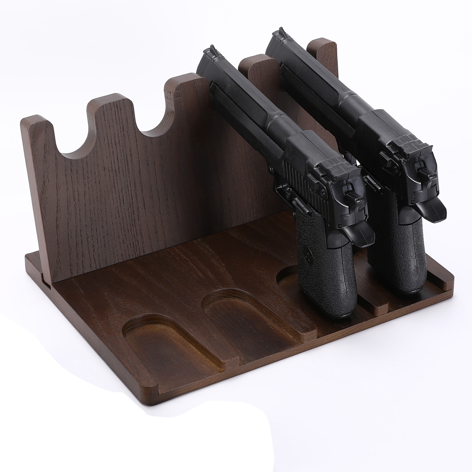 Bracket，wooden product ，Storage Bracket，