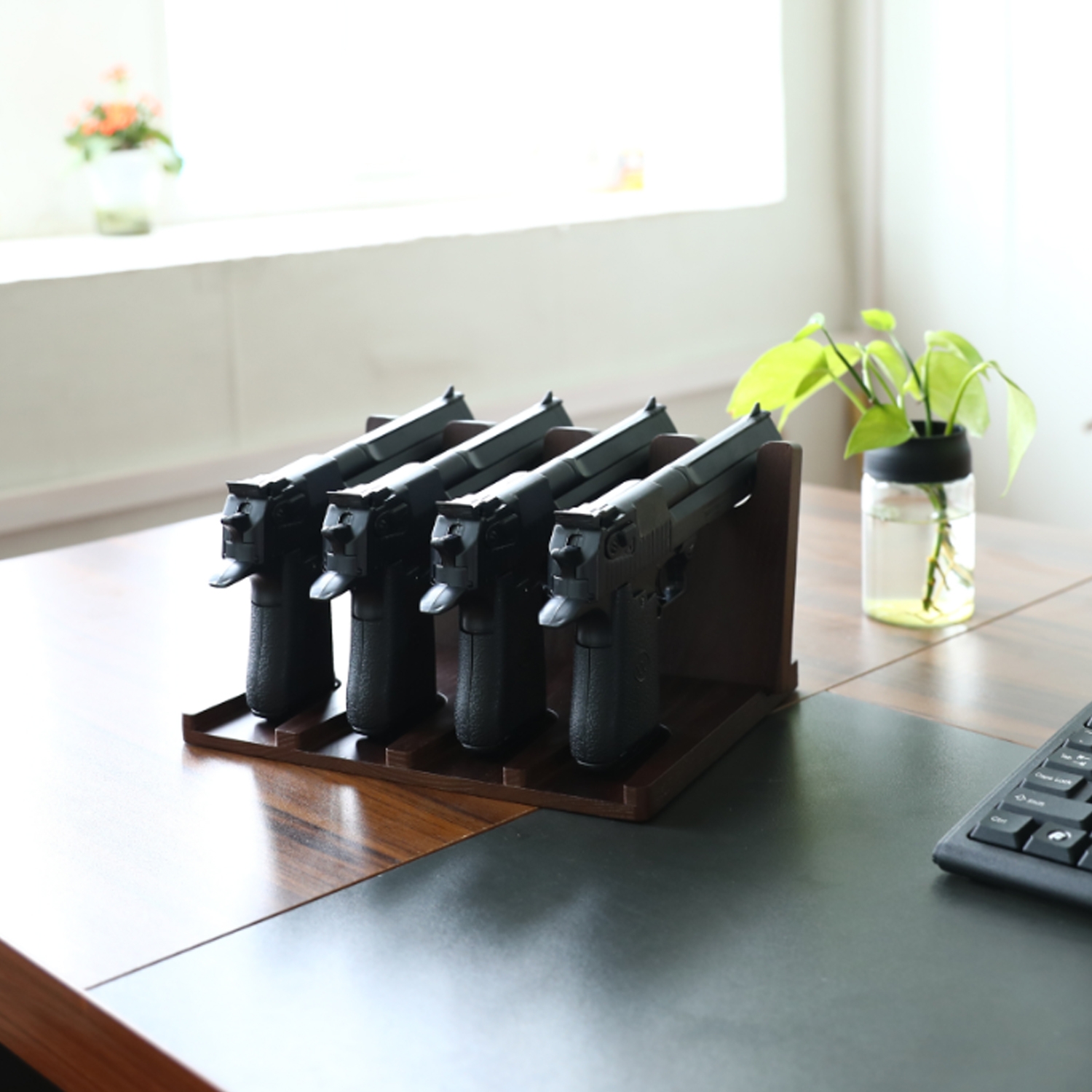 Bracket，wooden product ，Storage Bracket，