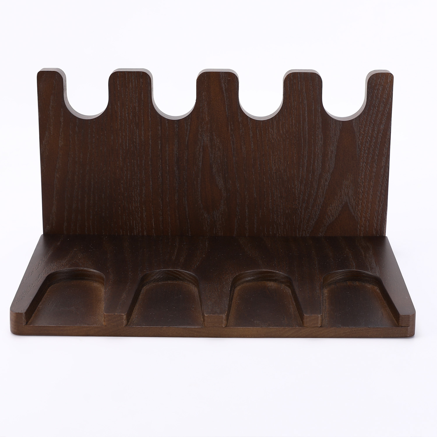 Bracket，wooden product ，Storage Bracket，