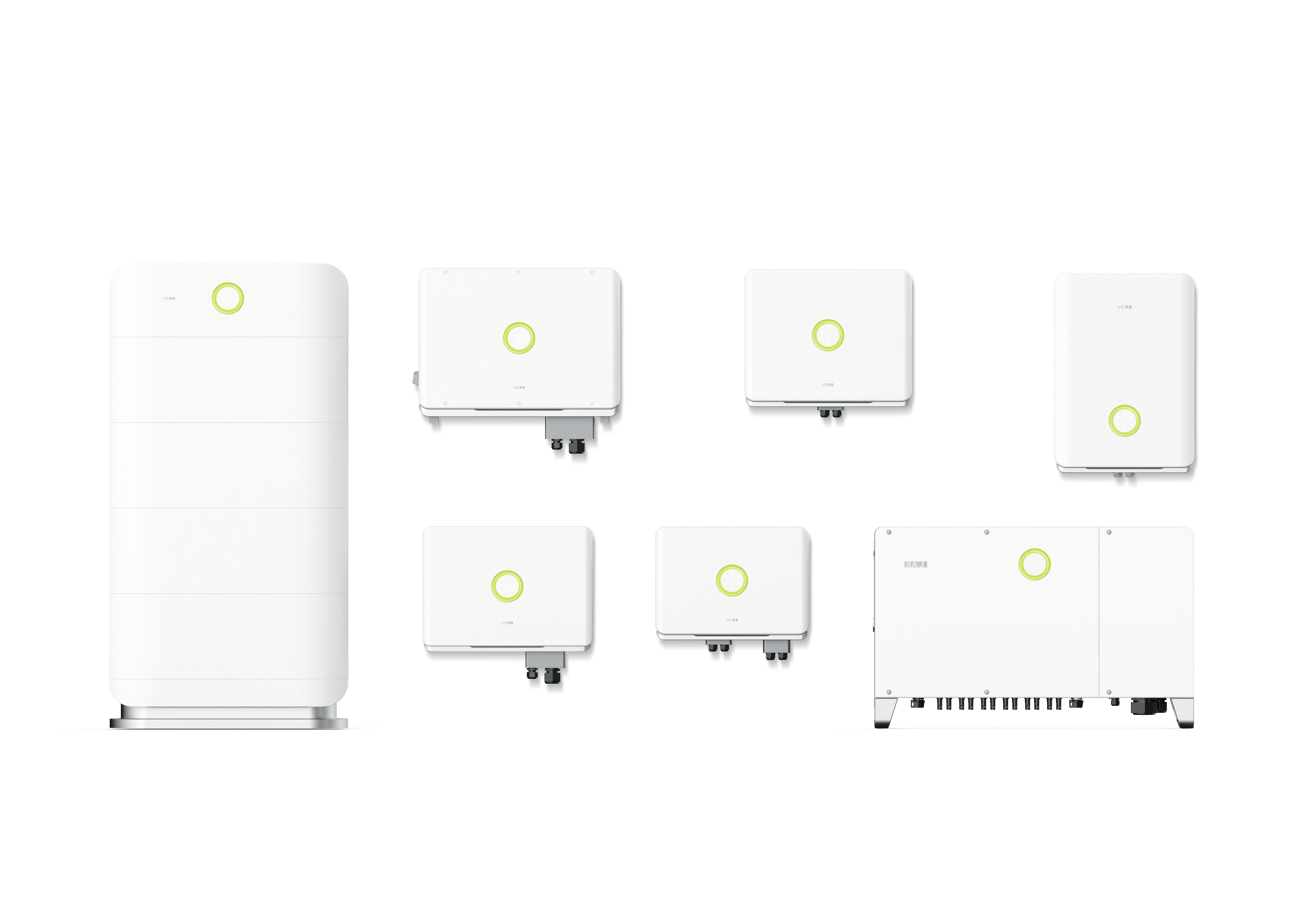 2022 Red Dot Product Design Award，photovoltaic，electricity generation，