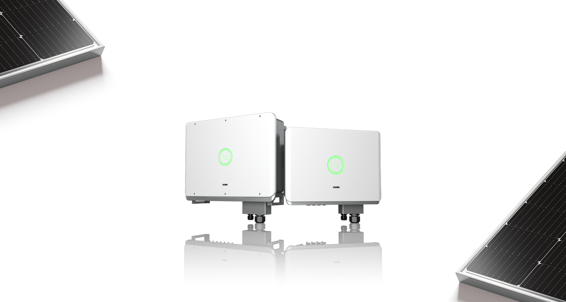 2022 Red Dot Product Design Award，photovoltaic，electricity generation，