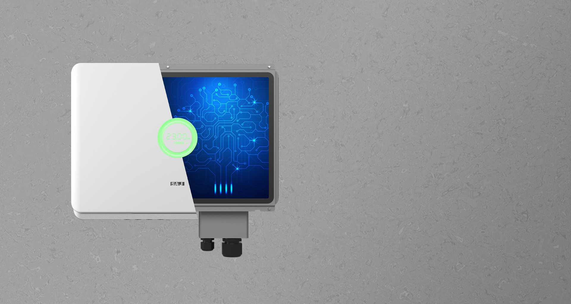 2022 Red Dot Product Design Award，photovoltaic，electricity generation，