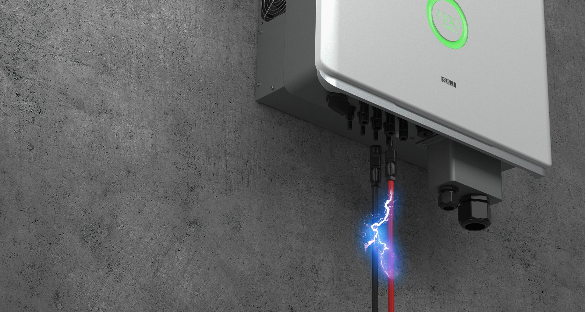 2022 Red Dot Product Design Award，photovoltaic，electricity generation，