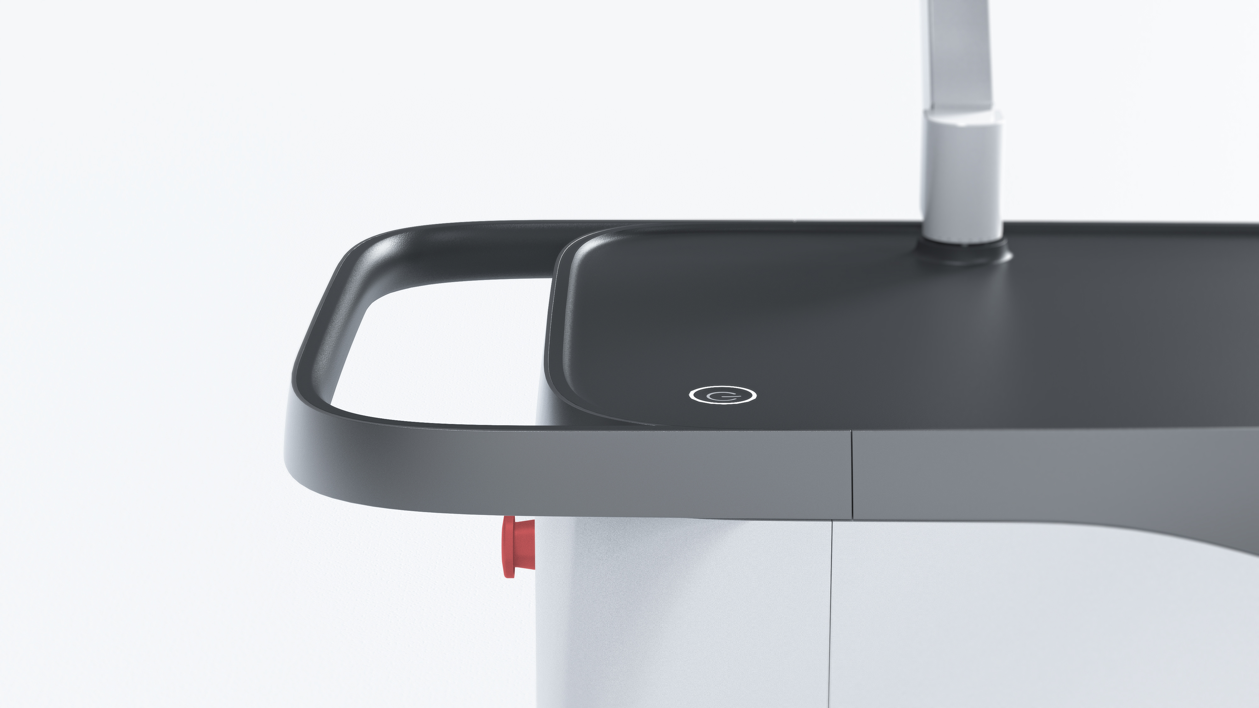 medical apparatus and instruments，industrial design，